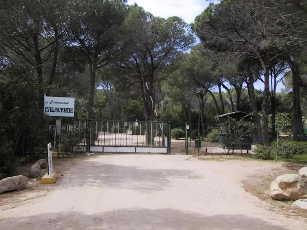Santa Margherita di Pula, Calaverde, Deliziosa villetta 200 metri dal mare
