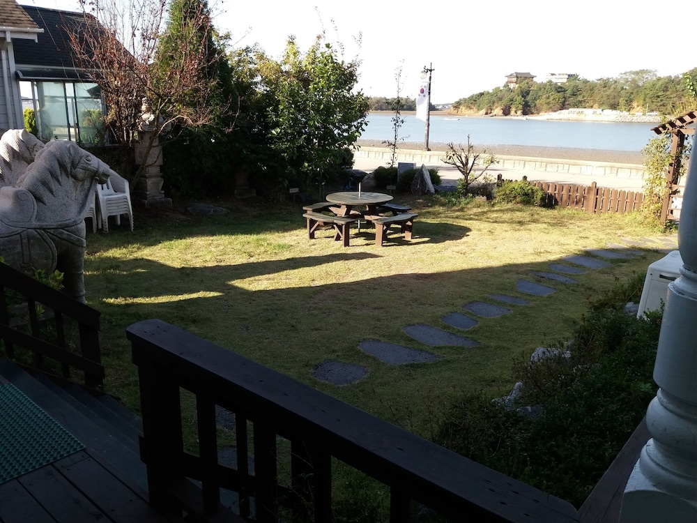 Marina Pension