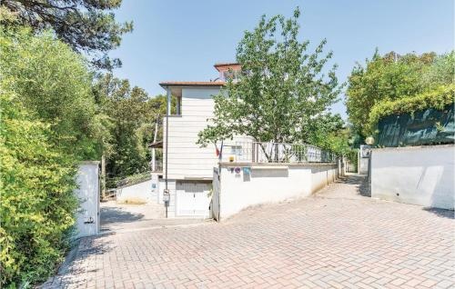 Casa Chioma 1
