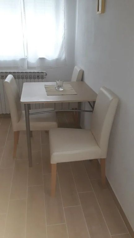 Nikola Leko Guest House