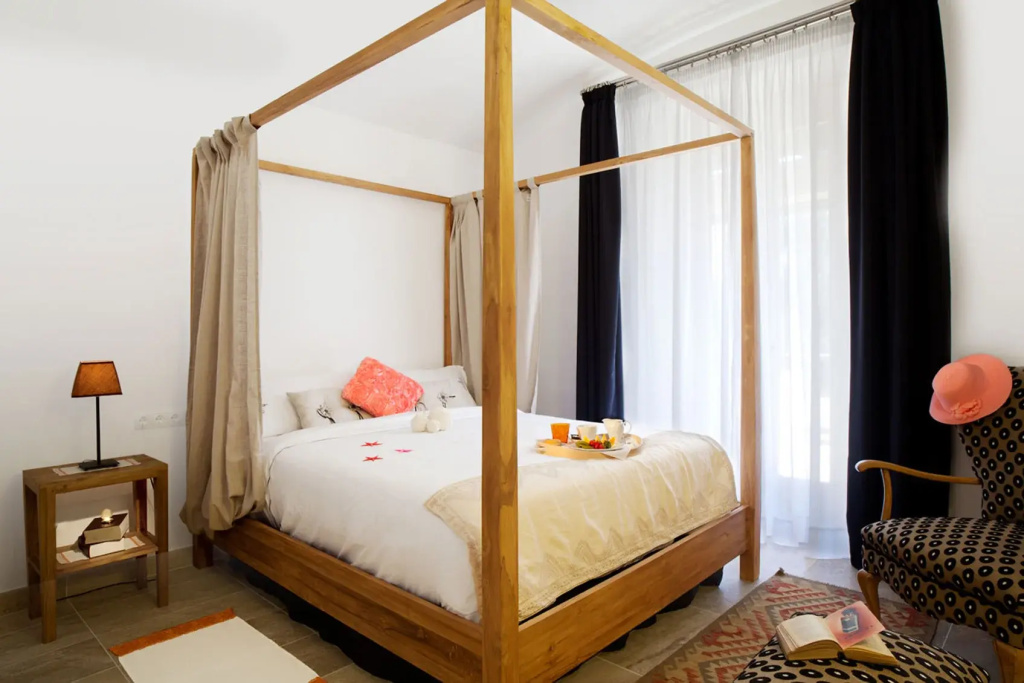 Sant Pere del Bosc Hotel & Spa