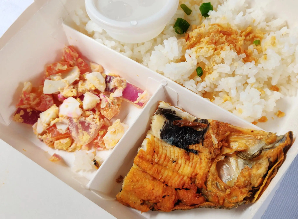 RedDoorz Plus near Johnson and Johnson Paranaque