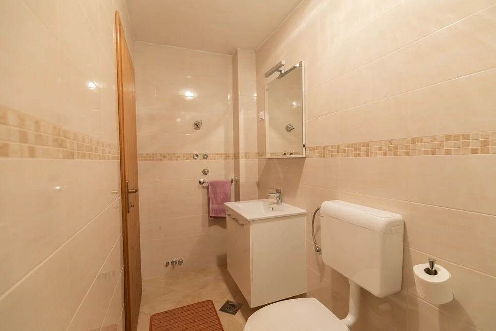 House Cestar