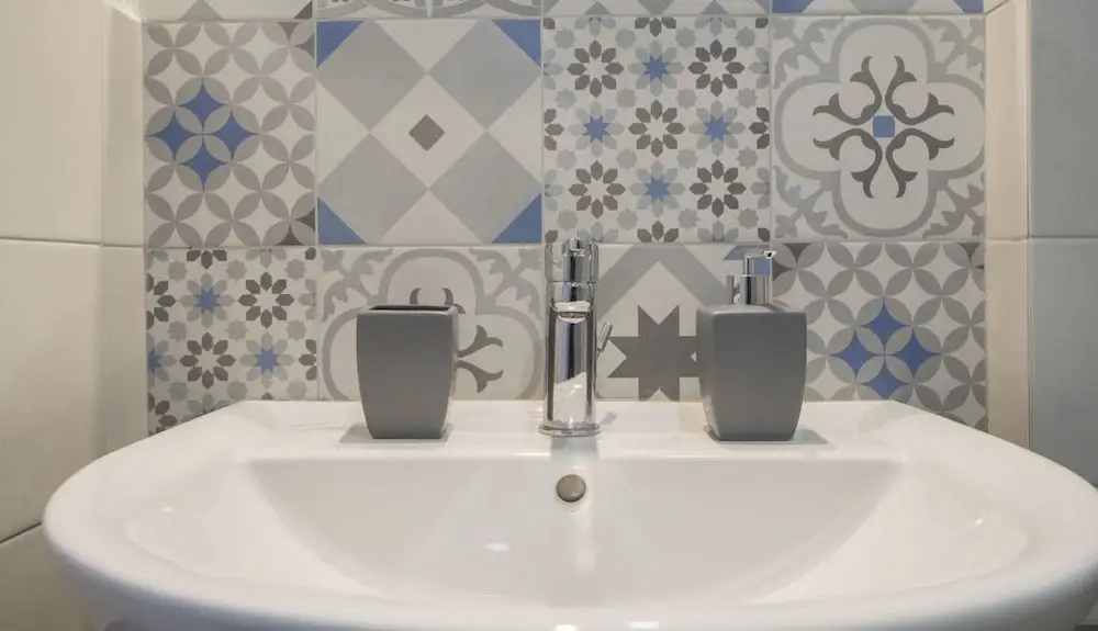 Domus Crescenzio - Guest House