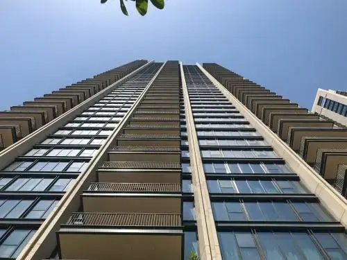 Frank Porter - BLVD Heights T1