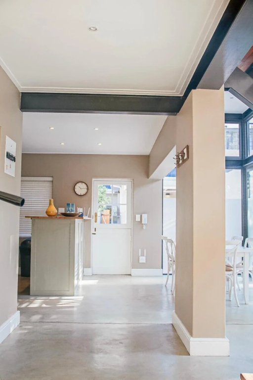 De Haas Living @ Die Laan 40
