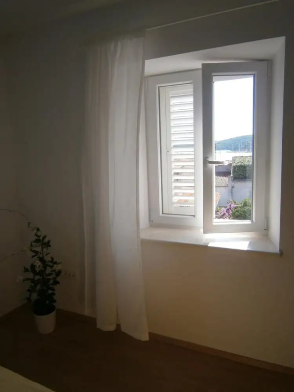 Apartments An Ni