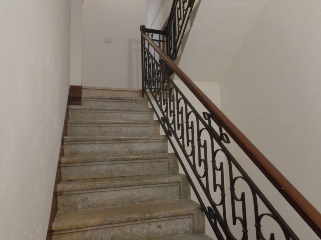 Angelo Apartments & Rooms