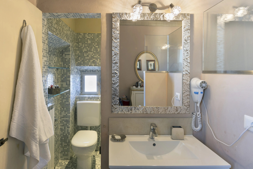 B&B I Quattro Poeti