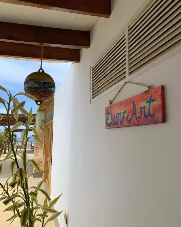 Casa Lobos