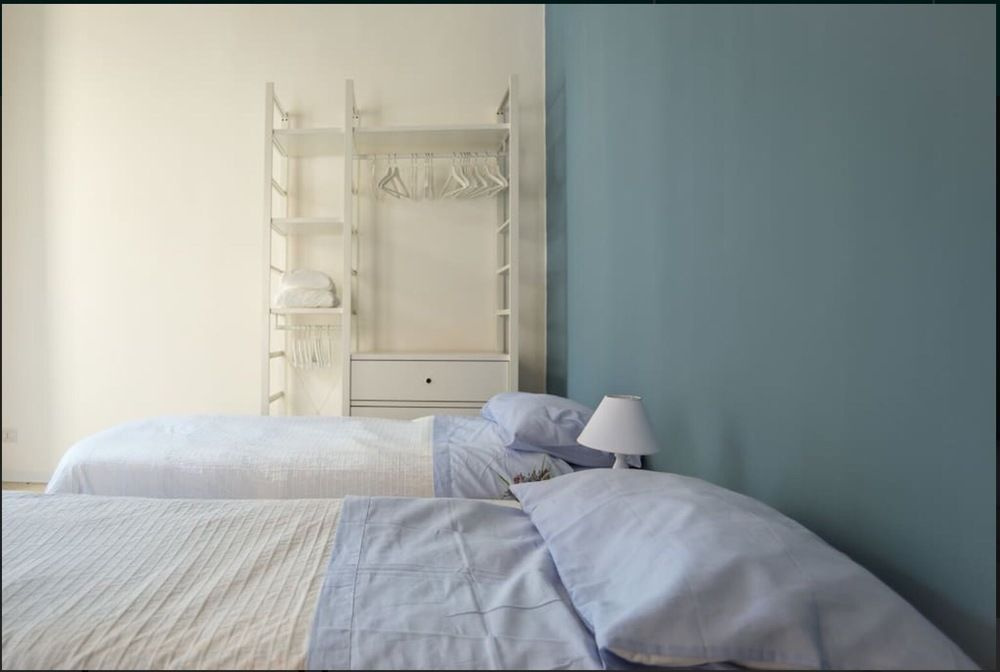 La Casa Nel Barocco