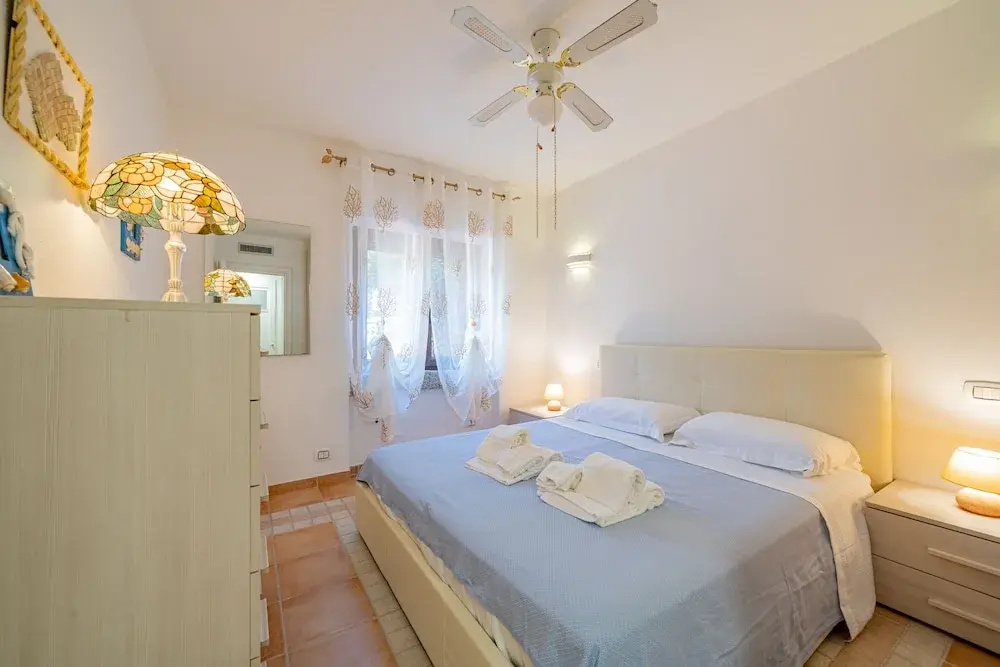 Casa Mariella