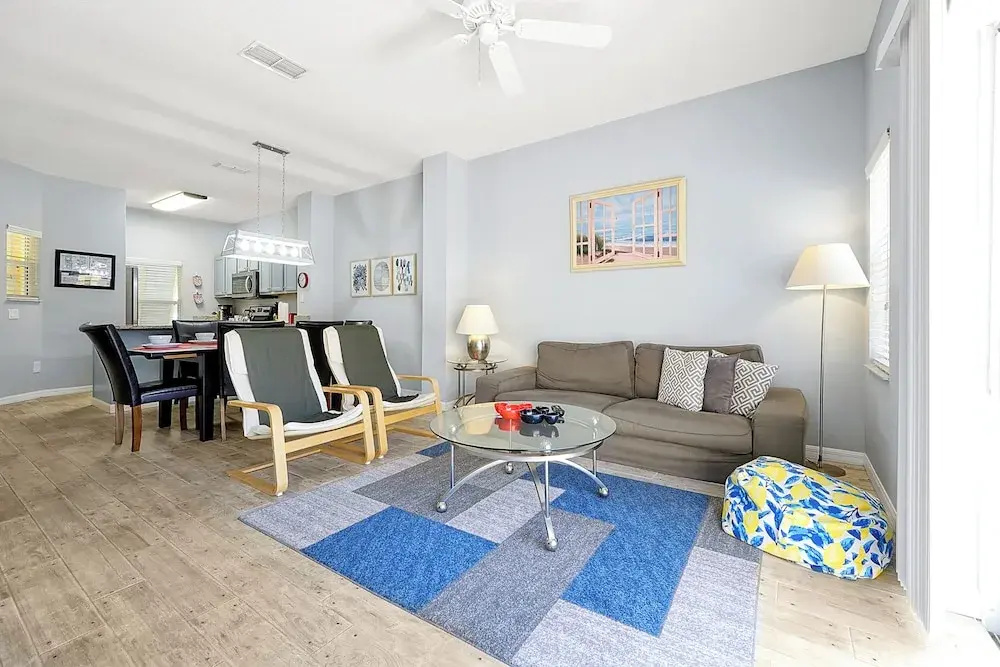 8567 BAY Lily Loop, 3 BED