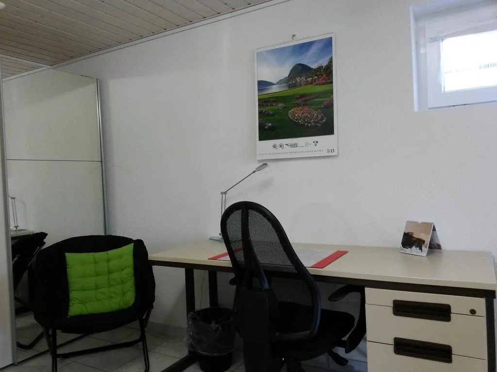 BNB Tuileries
