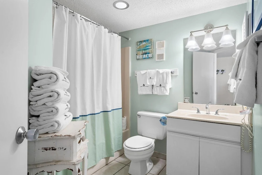 Plantation 1244 - Pearl on the Gulf