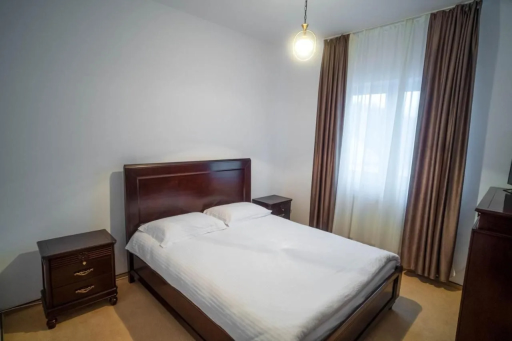 Chalet 173
