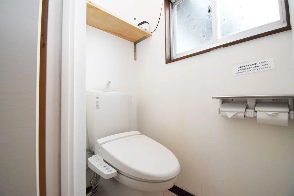 Start One Home Torigoe 202