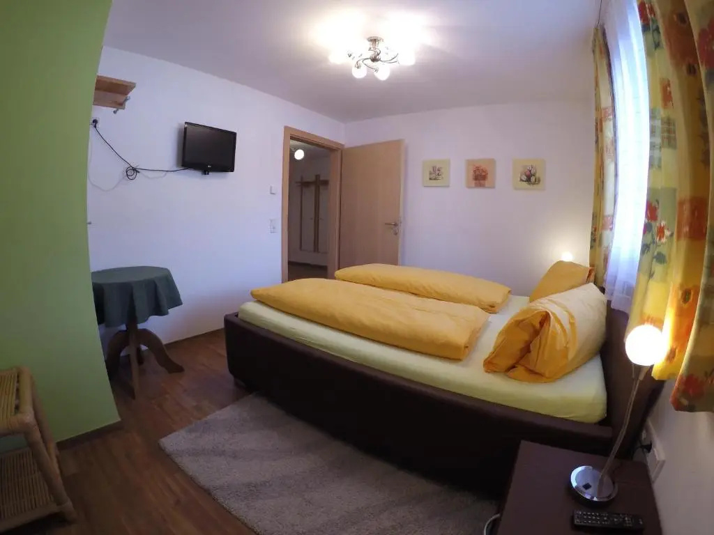 Appartement Felix