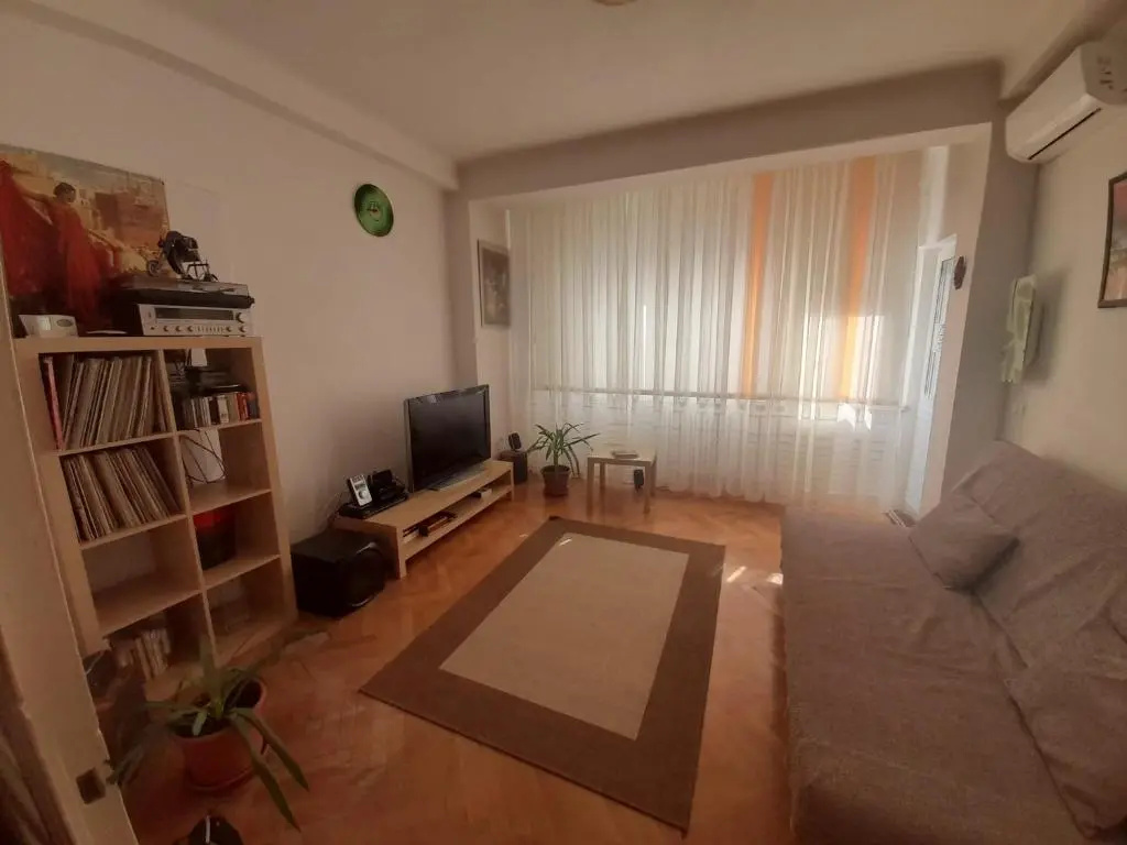Apartament Old City