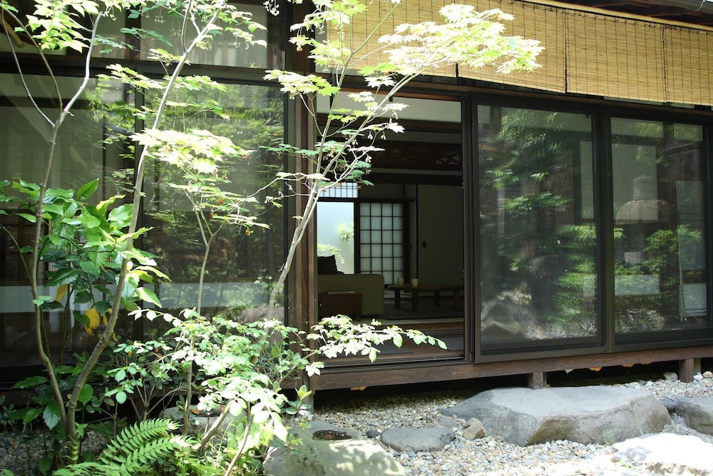 HANARé Kyoto