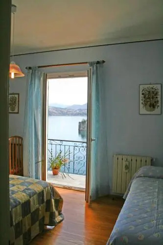 Casa ai Castelli