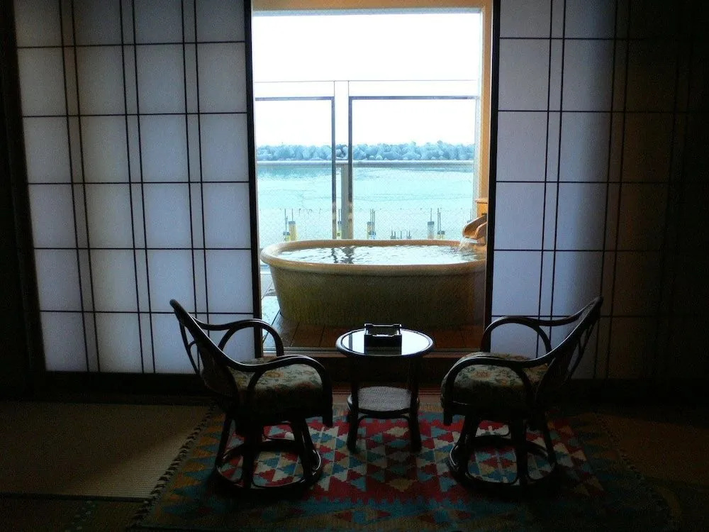 Kaike Shogetsu