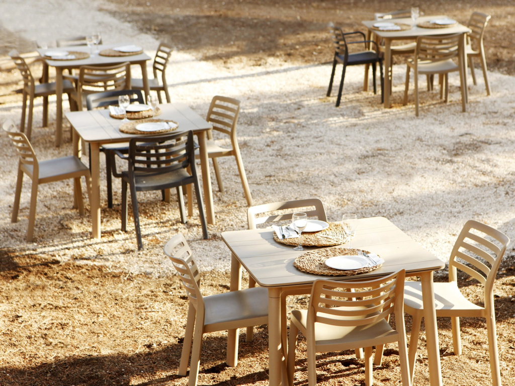 Hotel Boutique Calas de Alicante