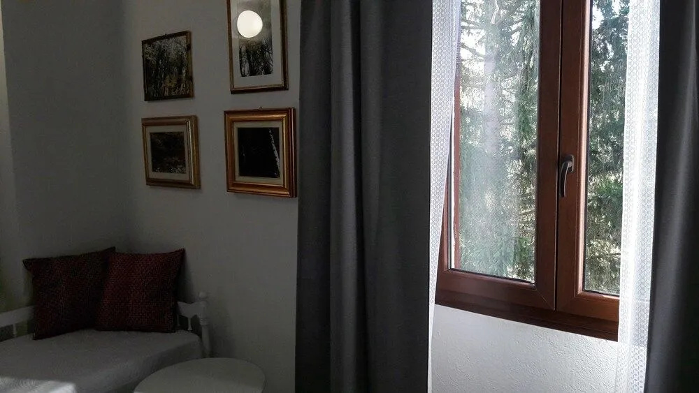 Langhe di Liguria B&B