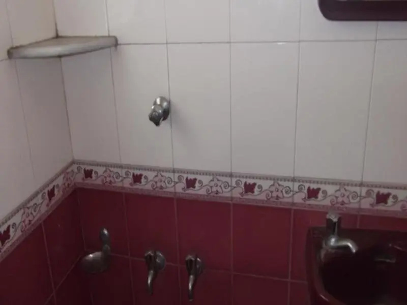 Hotel Suraj Classic