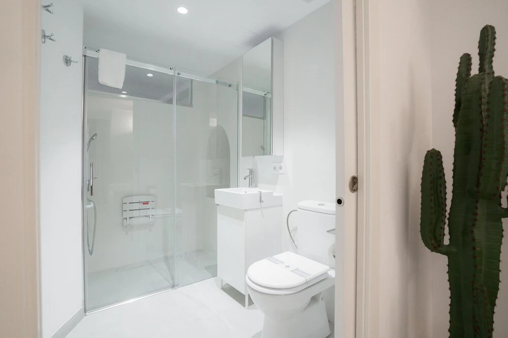 Urban Suites Palma - Turismo de Interior by PriorityVillas