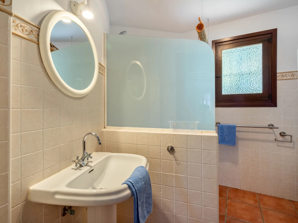 Holiday Home Toscamolino by Interhome