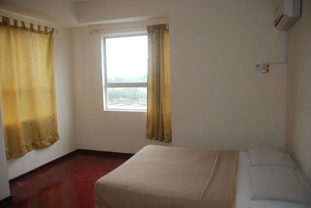 PD World Holiday Home @ Teluk Kemang
