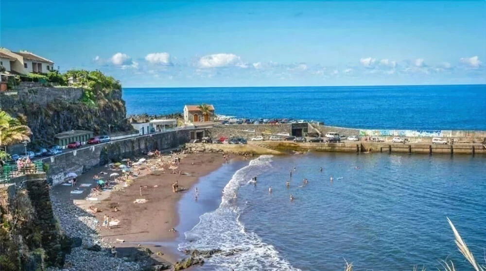 Casa de Pedra