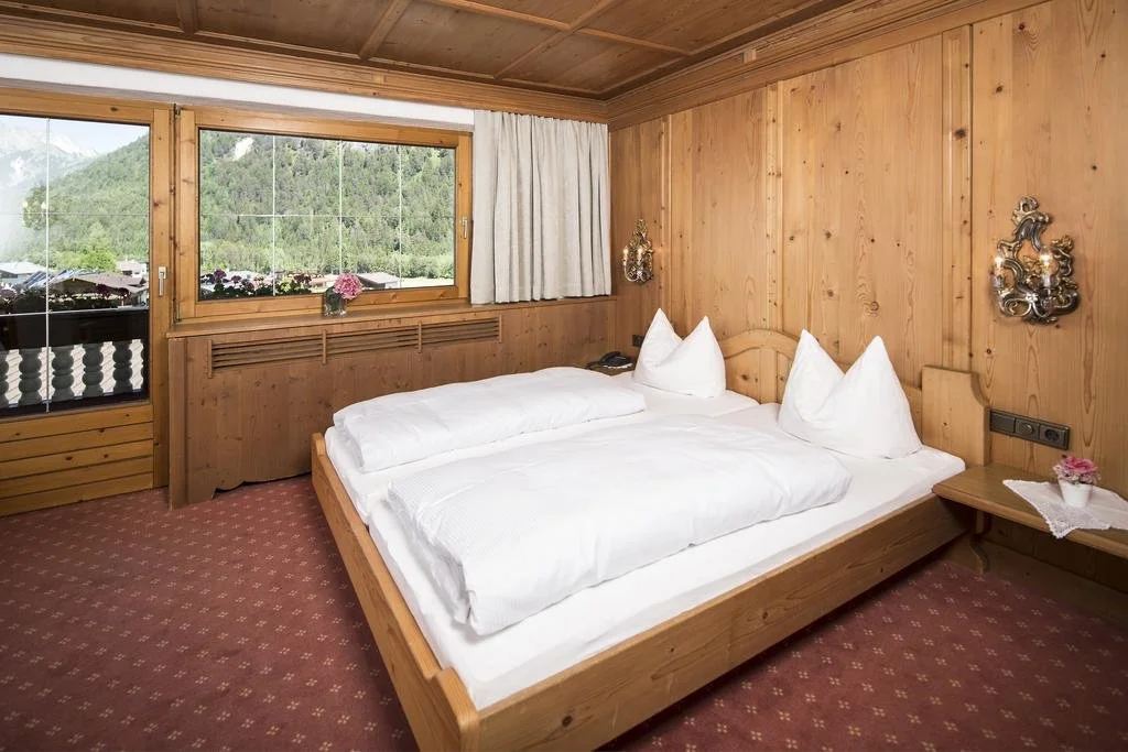 NOVA Moments Boutique Hotel