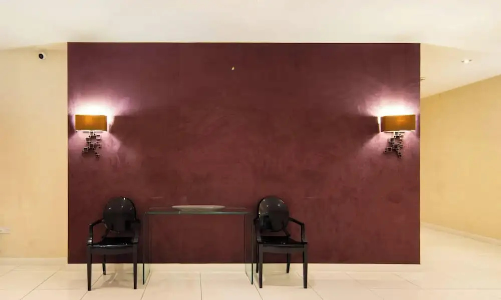 5 Mins Walk to Moorgate Tranquil City Retreat