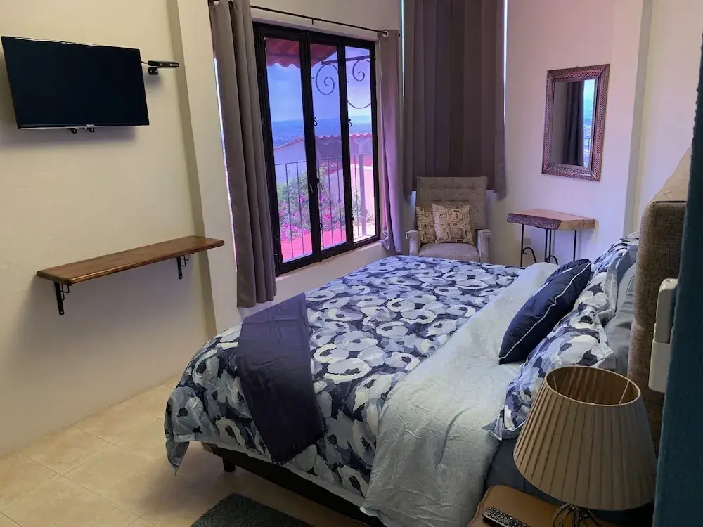 Casa Sofia B&B