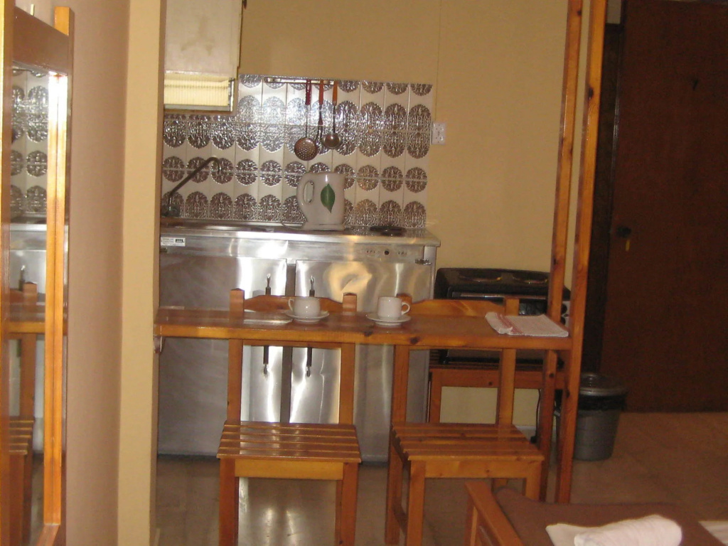 Kerkyra Studios