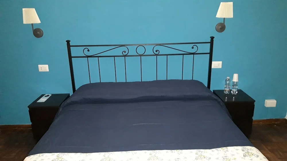B&B Marykey