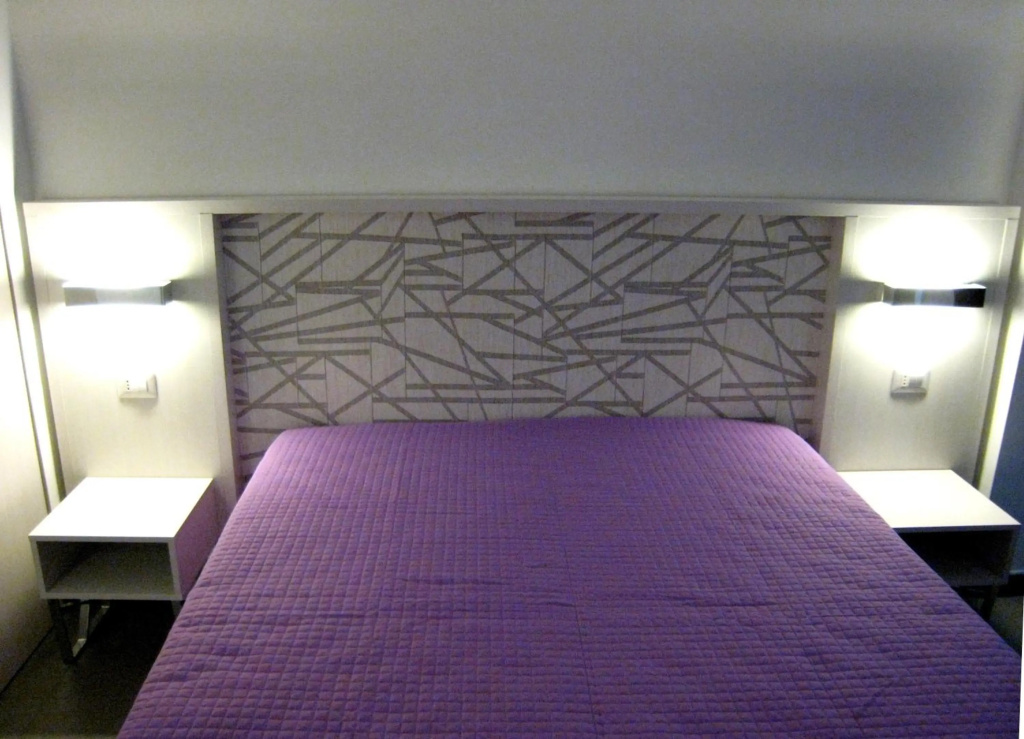 Holidays S.Lorenzo Guest House New
