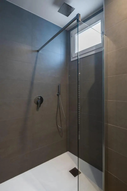 Hotel Excelsior Pavia