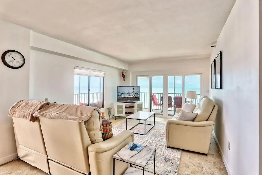 Villa Madeira 501 - Premier