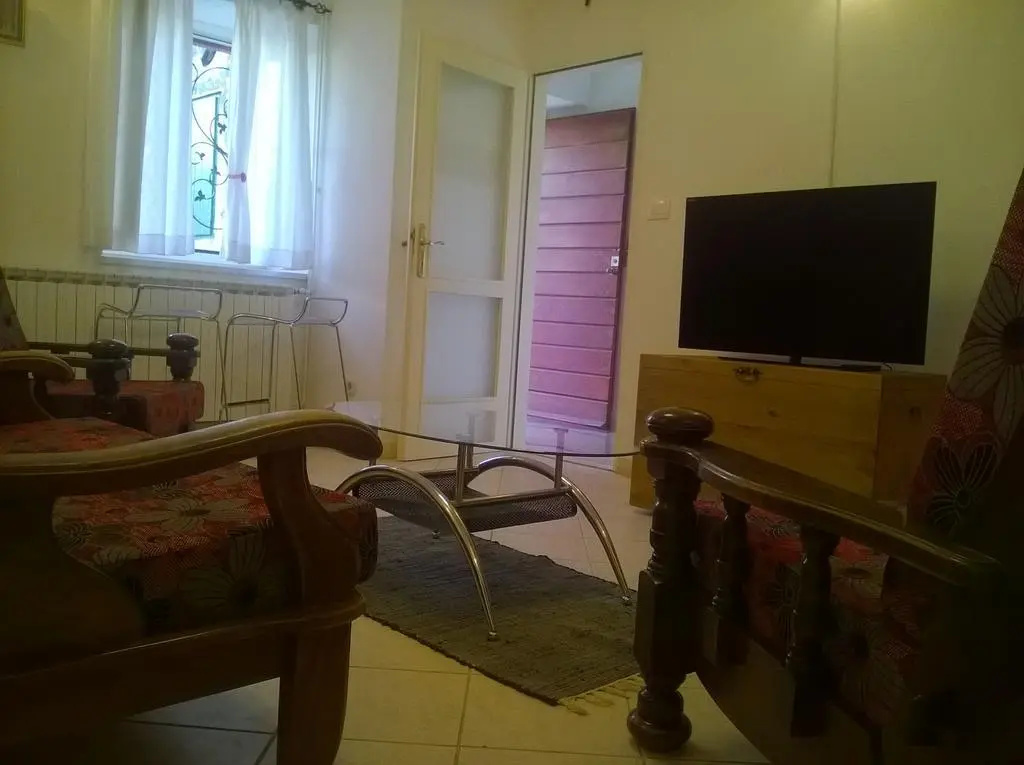 Apartment Sanja