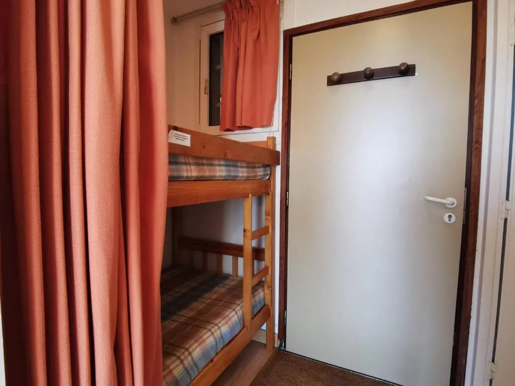 Appartement Carnac, 1 Pièce, 4 Personnes - Fr-1-477-82