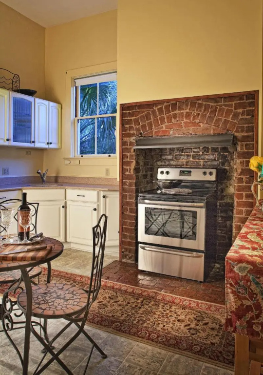 Printmaker's Inn