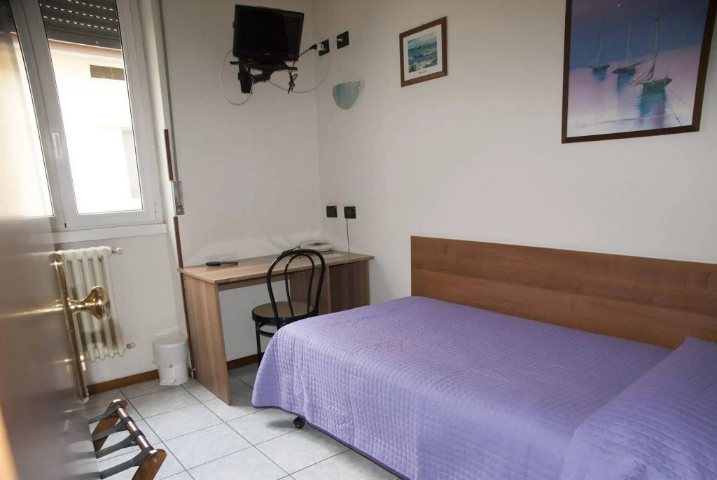 Hotel Marinoni