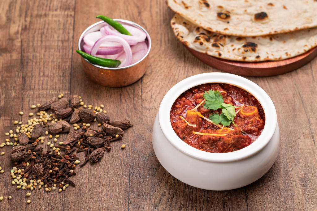 Holiday Inn Gurgaon NH8 by IHG