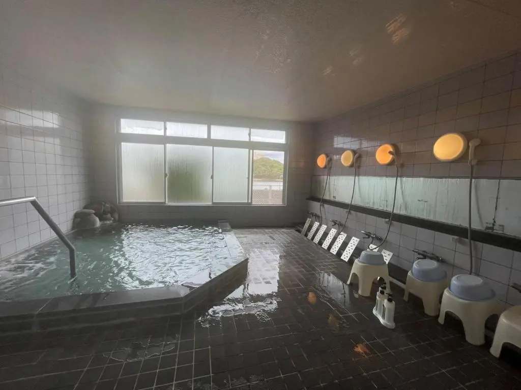 Marina Hotel Kaikuu - Vacation STAY 58541v