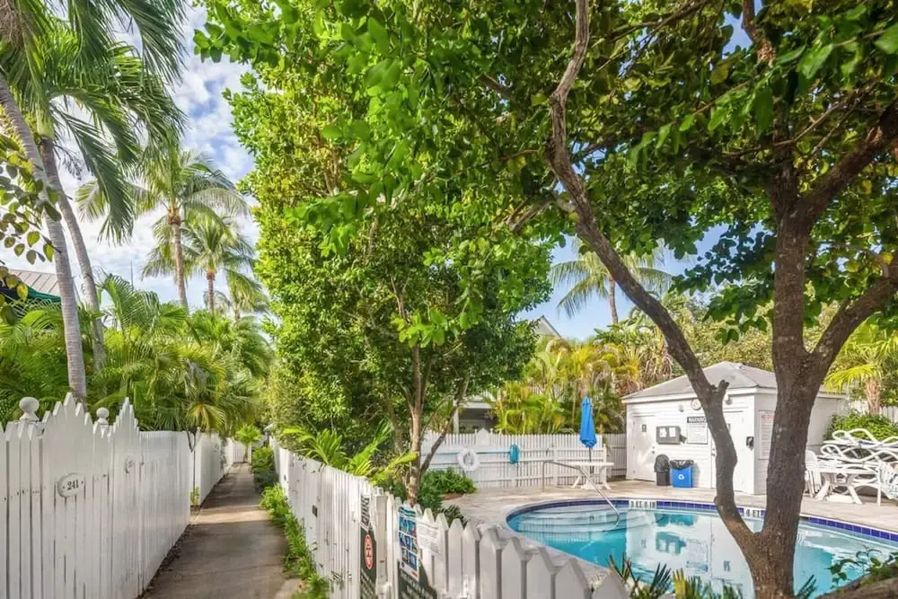 Gulf Getaway by Brightwild Condo w Pool