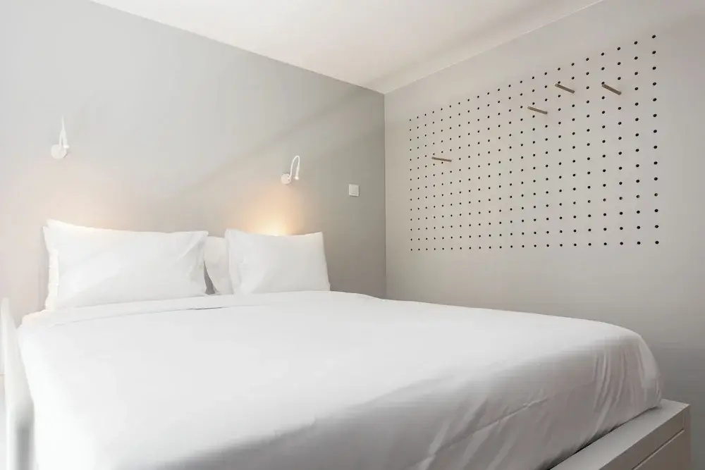 MIXT by Zoia Living