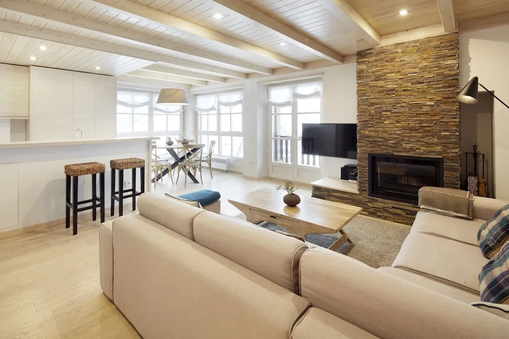 Val de Ruda Luxe 30 by FeelFree Rentals